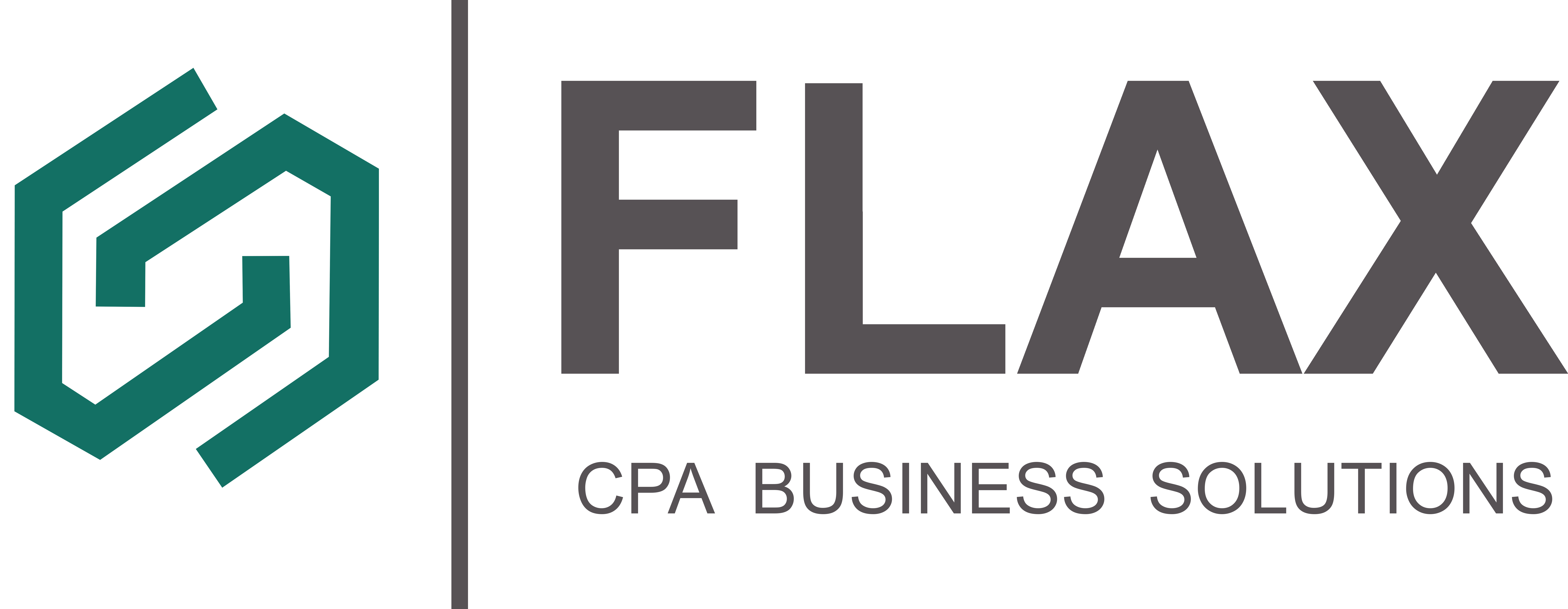 dark-flax-cpa-logo